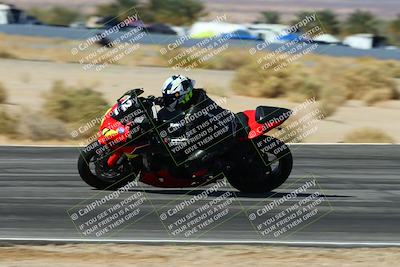 media/Mar-08-2025-TrackXperience (Sat) [[277b597a28]]/3-Level 2/Session 4 Turn 11 and 12 Inside/